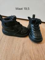 Nike air maat 19,5, Ophalen, Zo goed als nieuw, Schoentjes