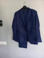 Gala pak, Kleding | Heren, Kostuums en Colberts, Ophalen of Verzenden, Nieuw, Zwart