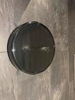 2x Eufy Robovac - 1 met defecte batterij, Witgoed en Apparatuur, Stofzuigers, Ophalen, Gebruikt, Robotstofzuiger, Minder dan 1200 watt
