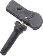 TPMS Sensoren Mercedes Vito / V klasse W447, Ophalen of Verzenden, Nieuw, Mercedes-Benz