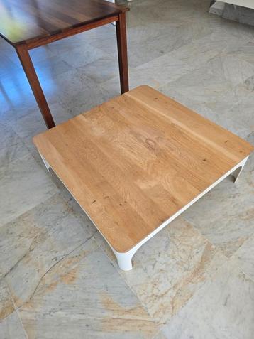 Salontafel 