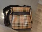 Burberry origine schouder tas, Kinderen en Baby's, Ophalen of Verzenden, Zo goed als nieuw