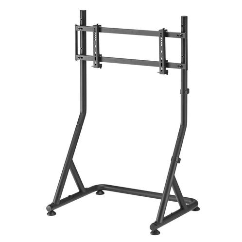 XXL Racing Monitor Mount Champion - Nieuw, Spelcomputers en Games, Spelcomputers | Sony PlayStation Consoles | Accessoires, Nieuw