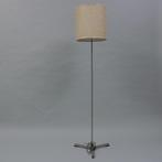 Hagoort lamp - model 353 - Willem Hagoort, Ophalen