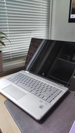 HP Pavilion x360 - 2 in 1 laptop - 14 Inch - I5 10th Gen, Computers en Software, Met touchscreen, 14 inch, Qwerty, 512 GB