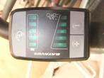 displays   batavus +div laders, Ophalen, Zo goed als nieuw