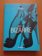 John Willie best of Bizarre, Eric Kroll, Ophalen of Verzenden, Zo goed als nieuw, Overige onderwerpen