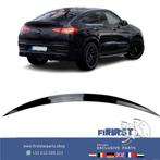 C167 GLE COUPÉ AMG KOFFERBAK SPOILER GLE43 GLE53 GLE63 GLE63