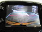 Citroen C1 1.0 VTi Feel 5-deurs Airco, Camera, Voorwielaandrijving, Elektrische ramen, Stof, Gebruikt