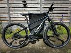 Giant talon maat S, Hardtail, Ophalen, Zo goed als nieuw, Giant