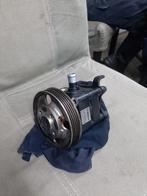 Stuurpomp volvo v70 D5 2.4, Ophalen of Verzenden, Nieuw, Volvo