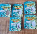 Vis haakjes, Ophalen of Verzenden, Zo goed als nieuw