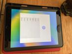 I pad,  5e generatie, Computers en Software, Apple iPads, 32 GB, Apple iPad, Zwart, Zo goed als nieuw
