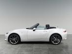 Mazda MX-5 2.0 SkyAc-G 160 GT-M | NL. Auto., Auto's, Mazda, 1998 cc, Gebruikt, Euro 6, 4 cilinders
