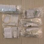 Lichtsnoeren – Warm Wit (verschillende lengtes), Ophalen, Kunststof, Gebruikt, Minder dan 50 watt