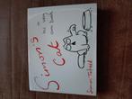 Simon's Cat in his very own book - Simon Tofield, Ophalen of Verzenden