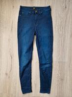 Lee skinny jeans, Lee, Blauw, W30 - W32 (confectie 38/40), Ophalen of Verzenden