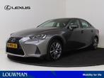 Lexus IS 300h Hybrid Business Line Pro | Premium Navigatie |, Auto's, Lexus, Automaat, 12 maanden, Achterwielaandrijving, Gebruikt