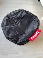 Fatboy poef, goede staat!, Huis en Inrichting, Zitzakken, Ophalen of Verzenden, Zo goed als nieuw