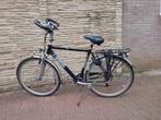 tourfiets RIH Z-900, Fietsen en Brommers, Fietsen | Heren | Sportfietsen en Toerfietsen, Overige merken, Meer dan 20 versnellingen