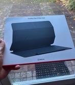OnePlus Pad 3 Originele Hoes - Nieuw!, Computers en Software, Tablet-hoezen, 13 inch of meer, Nieuw, Bescherming voor- en achterkant