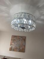Mooie lampen, Ophalen of Verzenden, Zo goed als nieuw, Minder dan 50 cm