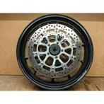 Gevraagd Ducati 749/ 999 wielen, Motoren, Onderdelen | Ducati, Ophalen of Verzenden, Gebruikt