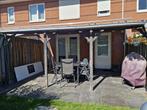 Overkapping, Tuin en Terras, Overkappingen, Ophalen, Gebruikt, Overige typen
