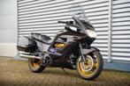 Honda ST 1100 Pan European By Olaf Agterberg Metallic Gold w, Motoren, Motoren | Honda, Bedrijf, Meer dan 35 kW, Toermotor, 1084 cc