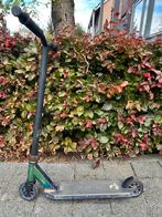 Stuntstep, Fietsen en Brommers, Steps, Ophalen, Gebruikt, Gewone step, Chilli stunt step