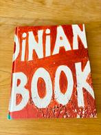 Sardinian cookbook. Sardijns kookboek, Ophalen, Zo goed als nieuw