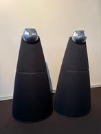 Bang & Olufsen Complete Set, Gebruikt, Overige typen, 120 watt of meer, Ophalen
