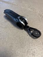 Pro Vibe Carbon Stuurpen 100mm, Fietsen en Brommers, Fietsonderdelen, Ophalen of Verzenden, Gebruikt, Racefiets, Stuur