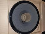 P.Audio P150/2226 recone kit, Overige merken, Verzenden, Overige typen, Nieuw