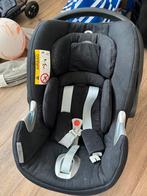 Cybex vandaag ophalen!, Ophalen, Gebruikt, Overige merken, Autogordel