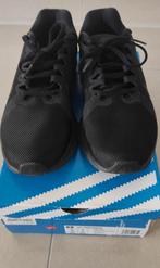 Zwarte sport schoenen merk " Nike" maat 38, Kleding | Dames, Schoenen, Nike, Ophalen of Verzenden, Zo goed als nieuw, Sneakers of Gympen