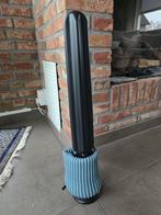 Steunkousen aantrekhulp Sigvaris, Ophalen of Verzenden, Zo goed als nieuw, Kunststof, Minder dan 100 cm