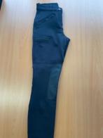 Fouganza paardrijbroek, Dieren en Toebehoren, Paardrijkleding, Nieuw, Ophalen of Verzenden, Dames, Recreatie