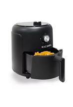 SUPER DEAL KICINN AIRFRYER 3L €10,-, Ophalen, Airfryer, Zo goed als nieuw