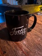 Fortis mug, Watersport en Boten, Ophalen of Verzenden, Overige typen