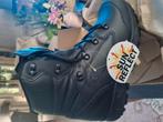 werkschoenen HAIX  Ranger Bgs 2.0 mt 44, Ophalen of Verzenden, Nieuw, Zwart, Werkschoenen
