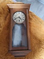 Geen gegevens, Huis en Inrichting, Woonaccessoires | Klokken, Ophalen of Verzenden, Zo goed als nieuw