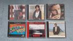 TE KOOP! CD-verzameling van Bruce Springsteen! Als NIEUW!, Ophalen of Verzenden, Zo goed als nieuw, Poprock