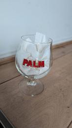Palm Ritzhoff, Verzamelen, Biermerken, Ophalen of Verzenden, Zo goed als nieuw, Overige typen, Palm