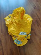 Gratis Zwemband Baby - Intex My Baby Float, Ophalen, Gebruikt, Overige typen