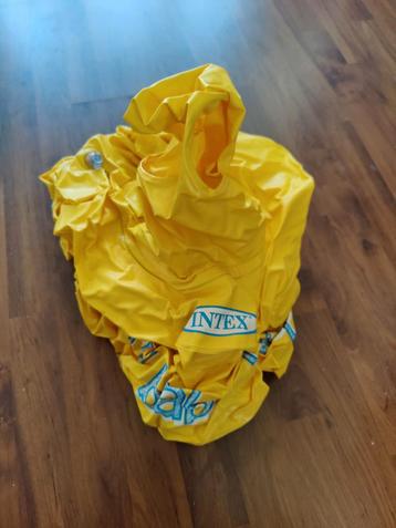 Gratis Zwemband Baby - Intex My Baby Float beschikbaar voor biedingen