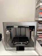 Snapmaker J1 IDEX 3D Printer | Weinig gebruikt, Ophalen, Zo goed als nieuw, Snapmaker
