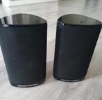 Harman Kardon Sat. speakers., Overige merken, 70 watt of meer, Ophalen of Verzenden