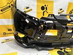 Voorbumper Mitsubishi Outlander KLS Bumper 6410G227ZZ, Auto-onderdelen, Gebruikt, Voor, Ophalen of Verzenden, Mitsubishi