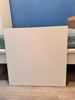 Ikea fonnes deur 60x60, Ophalen, Zo goed als nieuw, Overige materialen, Minder dan 20 mm